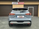 Nissan Qashqai 3 Lata Gwarancji 1.3 DIG-T MHEV N-Connecta Xtronic Salon Polska FV 23% - 8