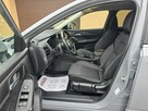 Nissan Qashqai 3 Lata Gwarancji 1.3 DIG-T MHEV N-Connecta Xtronic Salon Polska FV 23% - 10