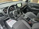 Nissan Qashqai 3 Lata Gwarancji 1.3 DIG-T MHEV N-Connecta Xtronic Salon Polska FV 23% - 11