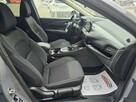 Nissan Qashqai 3 Lata Gwarancji 1.3 DIG-T MHEV N-Connecta Xtronic Salon Polska FV 23% - 13