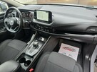 Nissan Qashqai 3 Lata Gwarancji 1.3 DIG-T MHEV N-Connecta Xtronic Salon Polska FV 23% - 14