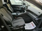 Peugeot 3008 3 Lata Gwarancji ALLURE Benzyna Automat Salon Polska Serwis ASO FV 23% - 14