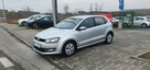 Volkswagen Polo Zarejestrowany w Polsce/Doskonały stan/Bardzo  zadbany/1 właściciel - 2