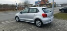 Volkswagen Polo Zarejestrowany w Polsce/Doskonały stan/Bardzo  zadbany/1 właściciel - 3