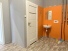 Lokal z witrynami Centrum z miejscami postoj. - 6
