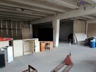 Lokal użytkowy Katowice Ligota - 2