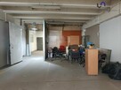 Lokal użytkowy Katowice Ligota - 3