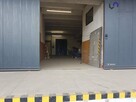 Lokal użytkowy Katowice Ligota - 8