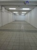 Lokal użytkowy Katowice Ligota - 2