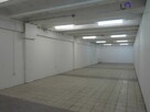 Lokal użytkowy Katowice Ligota - 3