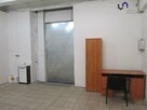 Lokal użytkowy Katowice Ligota - 4