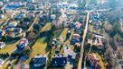 Wymarzona Działka w Piasecznie – 1225m²! - 8