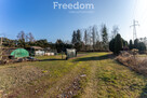 Wymarzona Działka w Piasecznie – 1225m²! - 9