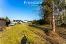 Wymarzona Działka w Piasecznie – 1225m²! - 12