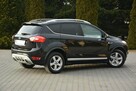 Ford Kuga Individual ST 4x4 bi-Xenon Navi Kamera Skóry ASO - 13