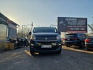 Fiat Talento 2.0 Diesel 145 KM, Bluetooth, Polskie Menu, Klimatyzacja, 9cio osobowy - 2