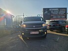 Fiat Talento 2.0 Diesel 145 KM, Bluetooth, Polskie Menu, Klimatyzacja, 9cio osobowy - 3