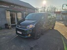 Fiat Talento 2.0 Diesel 145 KM, Bluetooth, Polskie Menu, Klimatyzacja, 9cio osobowy - 4