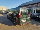 Fiat Talento 2.0 Diesel 145 KM, Bluetooth, Polskie Menu, Klimatyzacja, 9cio osobowy - 5