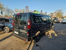 Fiat Talento 2.0 Diesel 145 KM, Bluetooth, Polskie Menu, Klimatyzacja, 9cio osobowy - 6