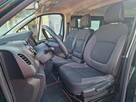 Fiat Talento 2.0 Diesel 145 KM, Bluetooth, Polskie Menu, Klimatyzacja, 9cio osobowy - 7