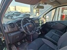 Fiat Talento 2.0 Diesel 145 KM, Bluetooth, Polskie Menu, Klimatyzacja, 9cio osobowy - 8