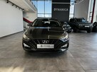 Hyundai i30 1.0T-GDI 120KM DCT 2021 r., salon PL, I właściciel, f-a VAT - 3