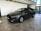 Hyundai i30 1.0T-GDI 120KM DCT 2021 r., salon PL, I właściciel, f-a VAT - 4