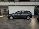 Hyundai i30 1.0T-GDI 120KM DCT 2021 r., salon PL, I właściciel, f-a VAT - 5