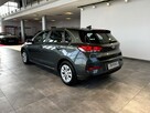 Hyundai i30 1.0T-GDI 120KM DCT 2021 r., salon PL, I właściciel, f-a VAT - 6