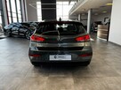 Hyundai i30 1.0T-GDI 120KM DCT 2021 r., salon PL, I właściciel, f-a VAT - 7