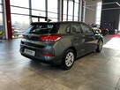 Hyundai i30 1.0T-GDI 120KM DCT 2021 r., salon PL, I właściciel, f-a VAT - 8