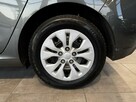 Hyundai i30 1.0T-GDI 120KM DCT 2021 r., salon PL, I właściciel, f-a VAT - 9