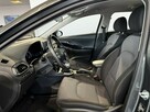 Hyundai i30 1.0T-GDI 120KM DCT 2021 r., salon PL, I właściciel, f-a VAT - 12