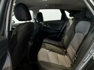 Hyundai i30 1.0T-GDI 120KM DCT 2021 r., salon PL, I właściciel, f-a VAT - 13