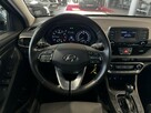 Hyundai i30 1.0T-GDI 120KM DCT 2021 r., salon PL, I właściciel, f-a VAT - 16