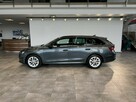 Škoda Octavia Ambition 2.0 TDI 115KM M6 2020 r., Salon PL, 1 wł, 12 m-cy gwarancji - 5