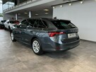 Škoda Octavia Ambition 2.0 TDI 115KM M6 2020 r., Salon PL, 1 wł, 12 m-cy gwarancji - 6