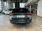 Škoda Octavia Ambition 2.0 TDI 115KM M6 2020 r., Salon PL, 1 wł, 12 m-cy gwarancji - 7