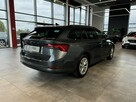 Škoda Octavia Ambition 2.0 TDI 115KM M6 2020 r., Salon PL, 1 wł, 12 m-cy gwarancji - 8