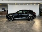 Cupra Formentor 1.5TSI 150KM DSG 2022 r., salon PL, serwisowana, gwarancja fabryczna - 5