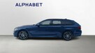 BMW 520d xDrive mHEV M Sport sport-aut - 2