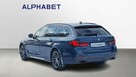 BMW 520d xDrive mHEV M Sport sport-aut - 3