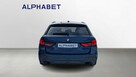 BMW 520d xDrive mHEV M Sport sport-aut - 4