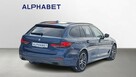 BMW 520d xDrive mHEV M Sport sport-aut - 5