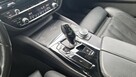 BMW 520d xDrive mHEV M Sport sport-aut - 15