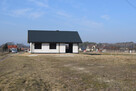 Dom 84m2 do wykończenia- Głogów Małopolski - 7