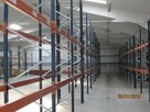 Obiekt Gorzów wielkopolski Górczyn - 4