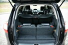 Ford Grand C-MAX 1,6 125KM Titanium Skóry Navi 7-foteli Niemcy - 14