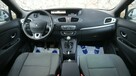 Renault Scenic 1,6 16V LIMITED TOM-TOM Nawigacja-Klimatronik-Grzane Fotele-Tempomat - 2